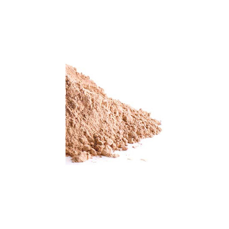 CHOCOLATE EN POLVO EXTRA CAJA 1/7Kg.